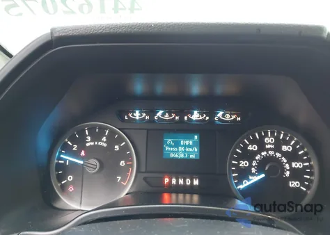 2018 Ford F-150 Xlt z USA, uszkodzony, nr VIN 1FTEW1EP6JKC86183